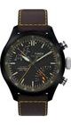 TIMEX WATERBURY ACE CHRONOGRAPH TW2Y70100UK - TIMEX - ZNAČKY