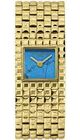 FREDERIQUE CONSTANT CLASSICS MANCHETTE QUARTZ FC-200TU1MC5B - CLASSICS LADIES - ZNAČKY