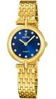 FESTINA MADEMOISELLE 20790/3 - MADEMOISELLE - ZNAČKY