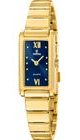 FESTINA MADEMOISELLE 20768/4 - MADEMOISELLE - ZNAČKY