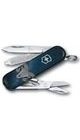 NÔŽ VICTORINOX CLASSIC SD ZODIAC EXCLUSIVE EDITION ARIES 0.6223.2ARI - VRECKOVÉ NOŽE - OSTATNÉ