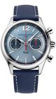 FREDERIQUE CONSTANT VINTAGE RALLY HEALEY CHRONOGRAPH AUTOMATIC LIMITED EDITION FC-397HLBN5B6 - VINTAGE RALLY - ZNAČKY