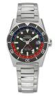 TIMEX DEEPWATER REEF 200 GMT 40MM TW2W95300 - TIMEX - ZNAČKY
