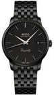 MIDO BARONCELLI HERITAGE GENT M027.407.33.050.00 - BARONCELLI - ZNAČKY