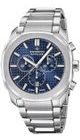 CANDINO GENTS SPORTS CHRONOS C4746/2 - SPORT CHRONOS - ZNAČKY