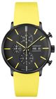 JUNGHANS FORM A CHRONOSCOPE DE 27/4473.00 - FORM A - ZNAČKY