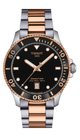 TISSOT SEASTAR 1000 QUARTZ 40MM T120.410.22.051.01 - SEASTAR - ZNAČKY