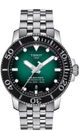TISSOT SEASTAR 1000 AUTOMATIC T120.407.11.091.01 - SEASTAR - ZNAČKY