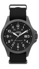 TIMEX EXPEDITION FIELD POST SOLAR TW2Y31800UK - TIMEX - ZNAČKY