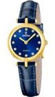 FESTINA MADEMOISELLE 20788/3 - MADEMOISELLE - ZNAČKY