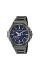 CASIO G-SHOCK G-STEEL GST-B1000BD-2AER - G-STEEL - ZNAČKY