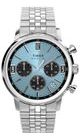 TIMEX MARLIN® CHRONOGRAPH TACHYMETER TW2Y66500UK - TIMEX - ZNAČKY