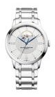 BAUME & MERCIER CLASSIMA 10525 - CLASSIMA - ZNAČKY