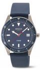 BOCCIA TITANIUM 3664-02 - SPORT - ZNAČKY
