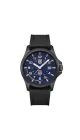 LUMINOX ATACAMA FIELD 1960 SERIES RED BULL AMPOL RACING LIMITED EDITION XL.1970.ARB.N - LAND - ZNAČKY