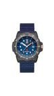 LUMINOX XS.8903.ECO - SEA - ZNAČKY