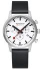 MONDAINE CLASSIC CHRONO MSD.41411.LBV - CLASSIC - ZNAČKY