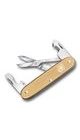 VICTORINOX COMPANION SLIM ALOX 0.8170.28 - VRECKOVÉ NOŽE - OSTATNÉ