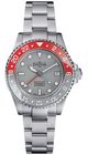 DAVOSA TERNOS GMT LUCENT 161.592.50 - TERNOS - ZNAČKY