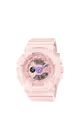 CASIO BABY-G BA-110AH-4AER - BABY-G - ZNAČKY
