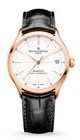 BAUME & MERCIER CLIFTON BAUMATIC 10469 - CLIFTON - ZNAČKY