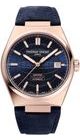 FREDERIQUE CONSTANT HIGHLIFE GENTS AUTOMATIC COSC (39 MM) FC-303N3NH4 - HIGHLIFE GENTS - ZNAČKY