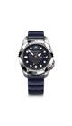 VICTORINOX DIVE PRO 241995 - DIVE PRO - ZNAČKY