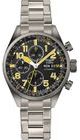 AVIATOR AIRACOBRA P 45 CHRONO AUTO V.4.26.7.176.5 - AIRACOBRA P 45 CHRONO - ZNAČKY