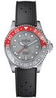 DAVOSA TERNOS GMT LUCENT 161.594.55 - TERNOS - ZNAČKY