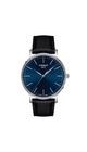 TISSOT EVERYTIME QUARTZ GENT T143.410.16.041.00 - EVERYTIME QUARTZ - ZNAČKY