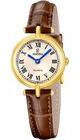 FESTINA MADEMOISELLE 20788/2 - MADEMOISELLE - ZNAČKY