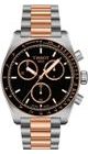 TISSOT PR516 QUARTZ CHRONOGRAPH T149.417.22.051.01 - PRS 516 - ZNAČKY