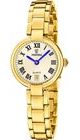 FESTINA MADEMOISELLE 20786/2 - MADEMOISELLE - ZNAČKY