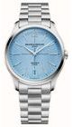 BAUME & MERCIER CLIFTON BAUMATIC 10870 - CLIFTON - ZNAČKY