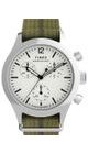 TIMEX WEEKENDER MAIN LINE TW2Y15700UK - TIMEX - ZNAČKY