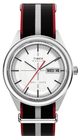 TIMEX MARLIN JET TW2Y37300UK - TIMEX - ZNAČKY