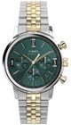 TIMEX MARLIN® CHRONOGRAPH TACHYMETER TW2W60000UK - TIMEX - ZNAČKY