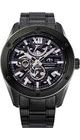ORIENT STAR SPORTS M34 F8 AVANT-GARDE SKELETON RE-BZ0004B - SPORTS - ZNAČKY