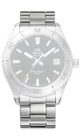 NÁRAMEK ORIENT UM025613J0 20MM (PRO MODEL RA-AC0Q) - REMIENKY - OSTATNÉ