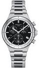CERTINA DS-7 CHRONOGRAPH C043.417.22.051.00 - DS-7 - ZNAČKY