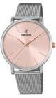 FESTINA BOYFRIEND 20475/2 - BOYFRIEND - ZNAČKY