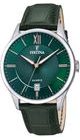 FESTINA CLASSIC BRACELET 20426/7 - CLASSIC - ZNAČKY