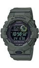 CASIO G-SQUAD GBD-800UC-3ER - G-SHOCK - ZNAČKY