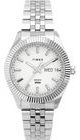 TIMEX WATERBURY TW2U78700UK - TIMEX - ZNAČKY