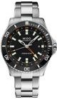 MIDO OCEAN STAR GMT M026.629.11.051.01 - OCEAN STAR - ZNAČKY