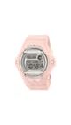 CASIO BABY-G BG-169KB-4ER - BABY-G - ZNAČKY