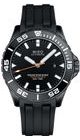 MIDO OCEAN STAR DIVER 600 CHRONOMETER M026.608.37.051.00 - OCEAN STAR - ZNAČKY