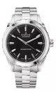 EDOX GRAND OCEAN AUTOMATIC 80140-3M-NIN - GRAND OCEAN - ZNAČKY