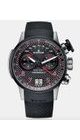 EDOX CHRONORALLY QUARTZ CHRONOGRAPH 38003-TINRIV-CARO - CHRONORALLY - ZNAČKY