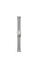 REMIENOK HAMILTON H6050000281 - REMIENKY - OSTATNÉ